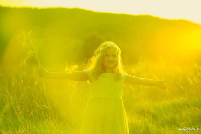 Rotenburg an der Fulda