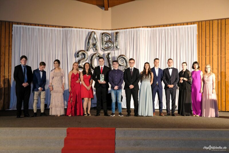 Abiball-18210.jpg